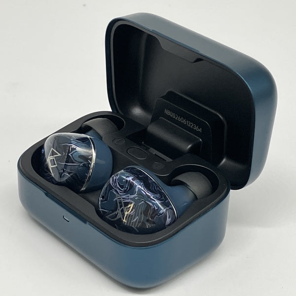 【中古】Osprey Blue 【NBA-OSPREY-BL】【名古屋】
