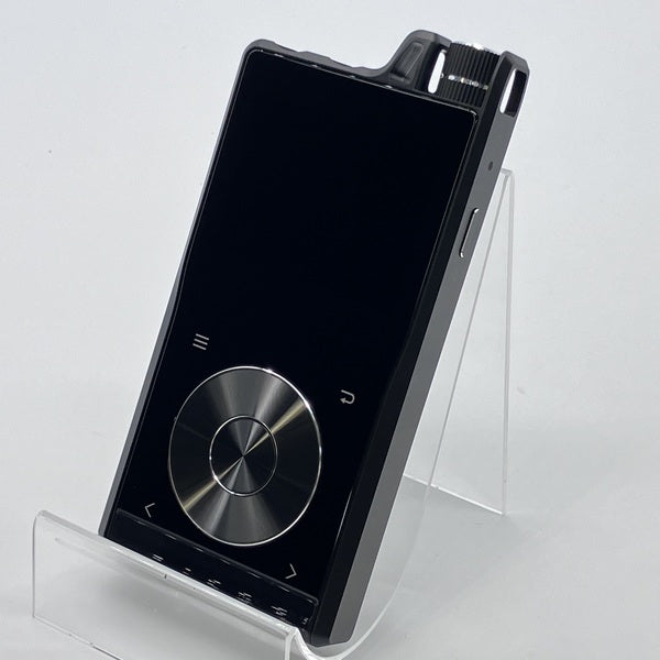 【中古】QPM ブラック 【QPM-B】【秋葉原】