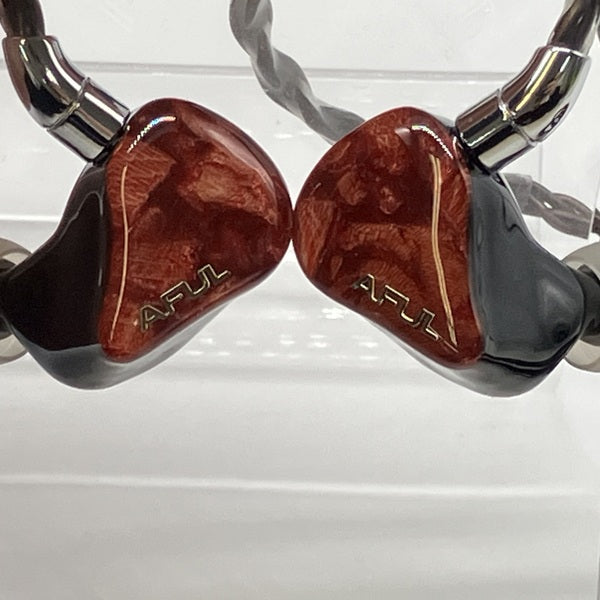 【中古】DAWN-X (4.4mm)【秋葉原】