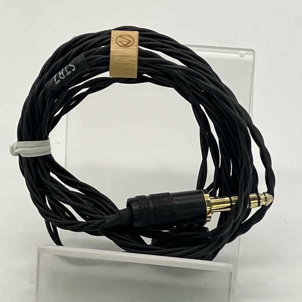 【中古】STR7SE 5極Φ4.4mmプラグ-FitEar　【STR7SEEPFE544】【秋葉原】