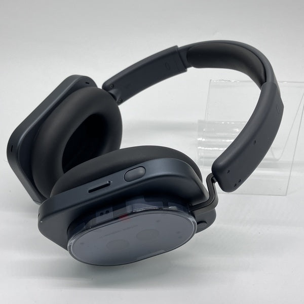 【中古】Nothing Headphone (1) Black【秋葉原】