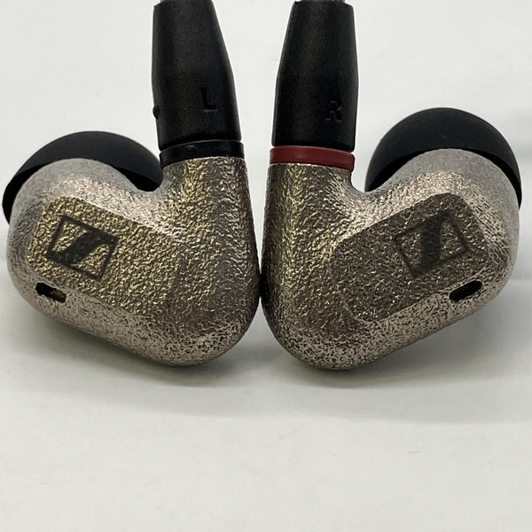 【中古】IE 600【秋葉原】