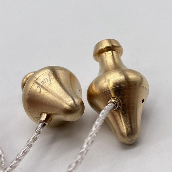 【中古】Piano Forte VIII‐T25/T35【秋葉原】