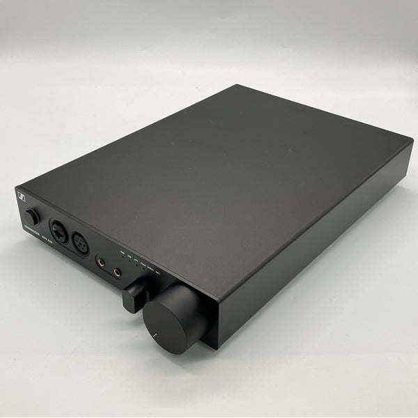 【中古】HDV 820【秋葉原】