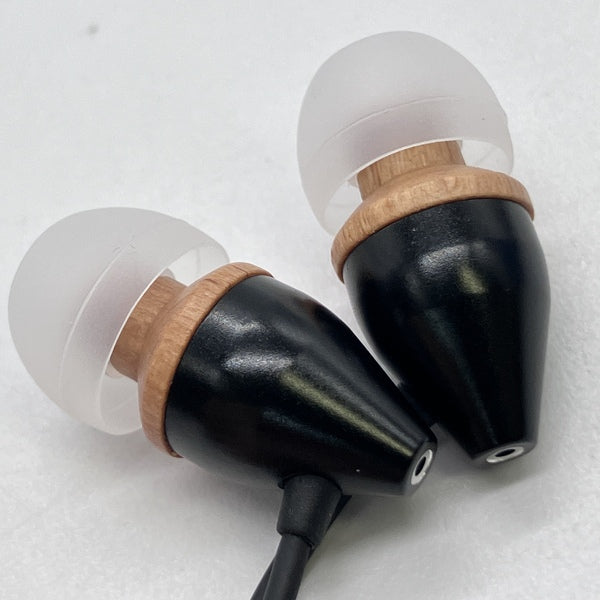 【中古】BLON T1【秋葉原】