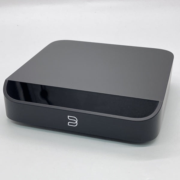 【中古】NODE NANO【秋葉原】