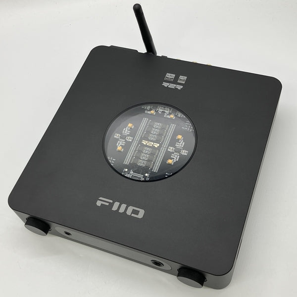 【中古】K13 R2R Black 【FIO-K13R2R-B】【名古屋】