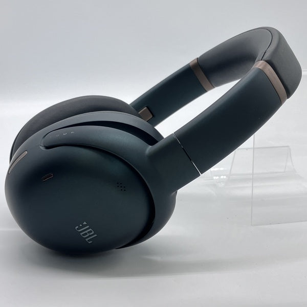 【中古】Tour One M3 グリーン【JBLTOURONEM3GRN】【秋葉原】