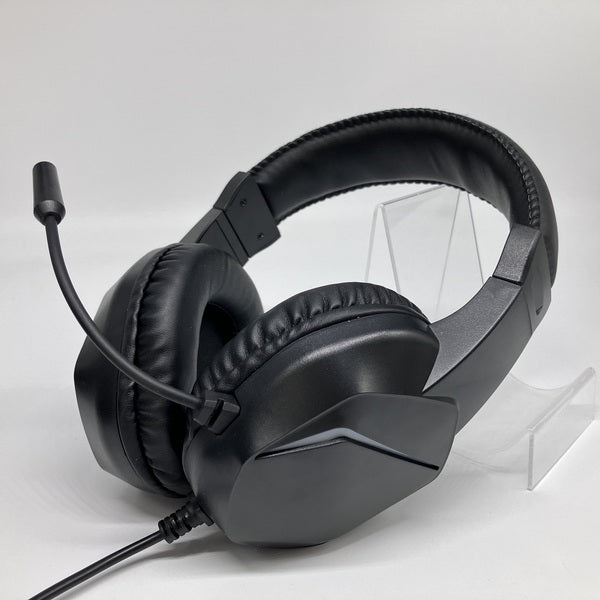 【中古】H21 ゲーミングヘッドセット【秋葉原】