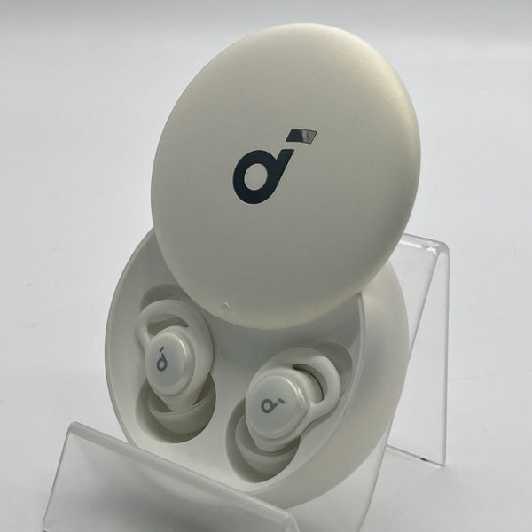 【中古】Soundcore Sleep A10 【A6610021】【秋葉原】