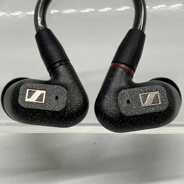 【中古】IE 300【名古屋】