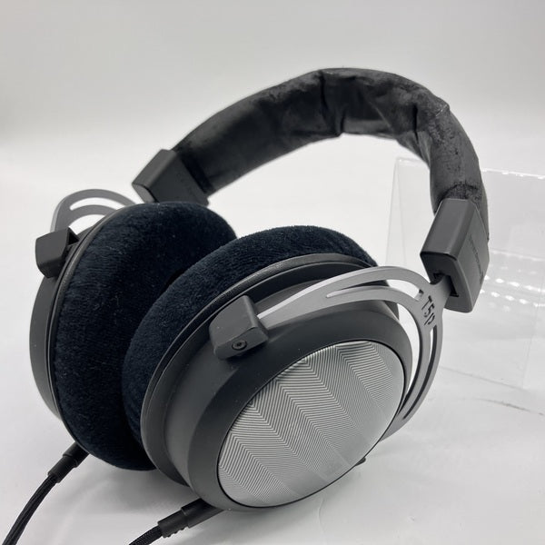【中古】T5p 2nd Generation【秋葉原】