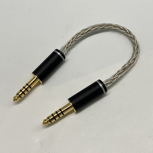 【中古】仙水 (Sensui)4.4mm5極バランス/4.4mm5極バランス 【NLV-SNU】【秋葉原】