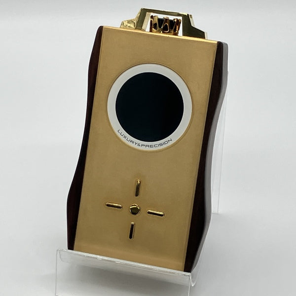 【中古】LP5 10th Anniversary【秋葉原】