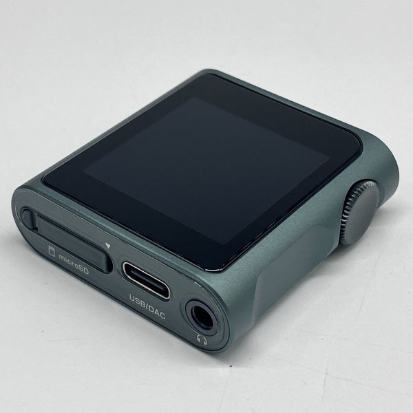 【中古】M0Pro グリーン【名古屋】