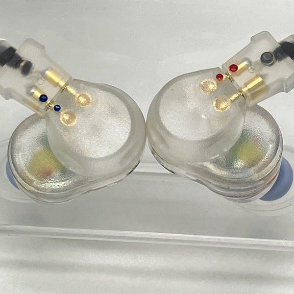 【中古】STAGEAR Clear 【OTA-MA-STAGEAR-CL】【名古屋】