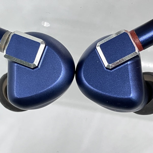 【中古】S12 PRO【秋葉原】