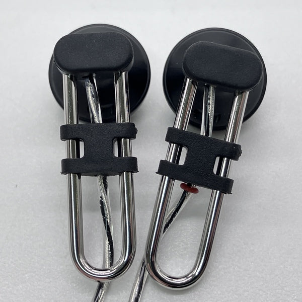 【中古】U-2【秋葉原】