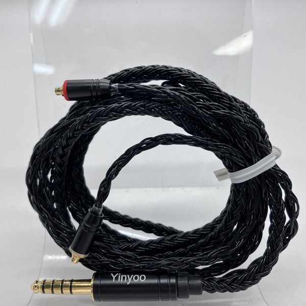 【中古】YYX4778 MMCX-4.4mm【日本橋】