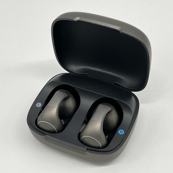 【中古】Soundcore C40i メタリックグレー 【A3331NZ1】【名古屋】