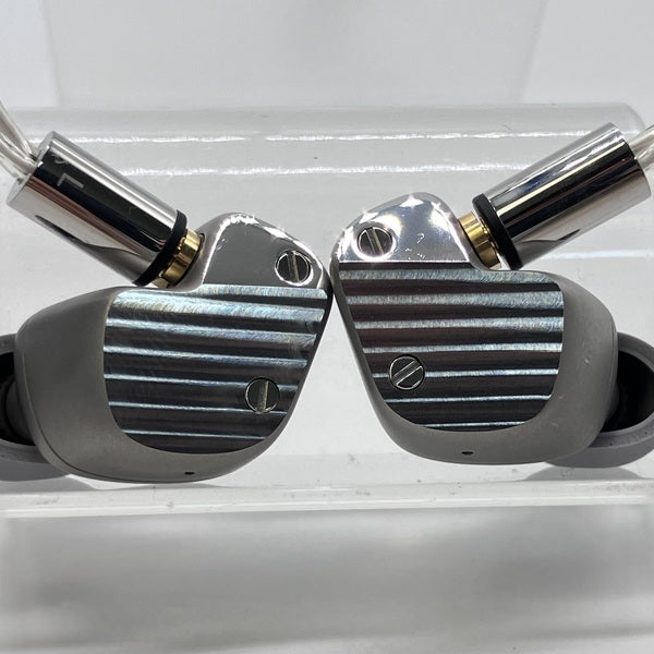 【中古】A10000【秋葉原】
