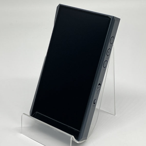 【中古】M23 【FIO-M23-B】【名古屋】