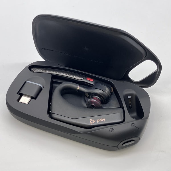 【中古】Voyager Legend 50RTL +BT700 MS CP【AV4P2AA#UUF】【秋葉原】