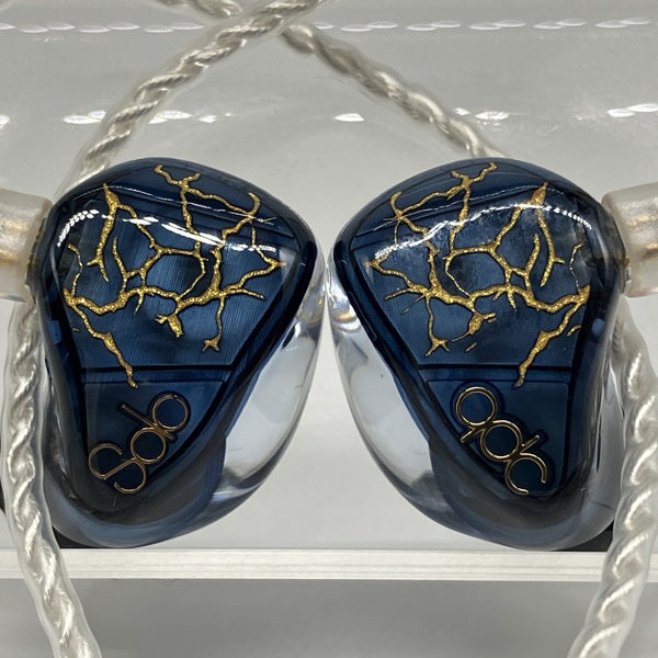【中古】Dmagic Solo 【QDC-DMAGIC-SOLO】【名古屋】