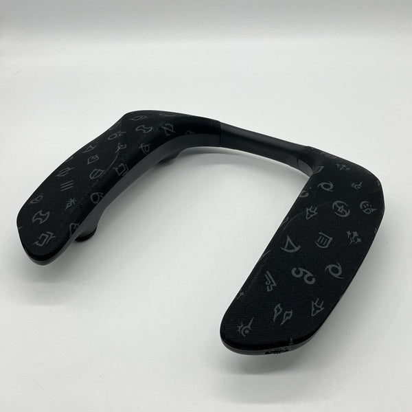 【中古】SC-GNW10S-FF【秋葉原】
