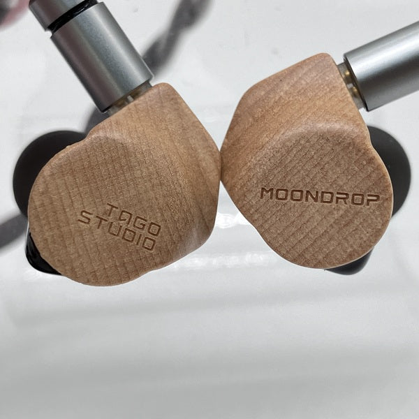 【中古】Harmon-SP TAGO STUDIOxMOONDROP【日本橋】