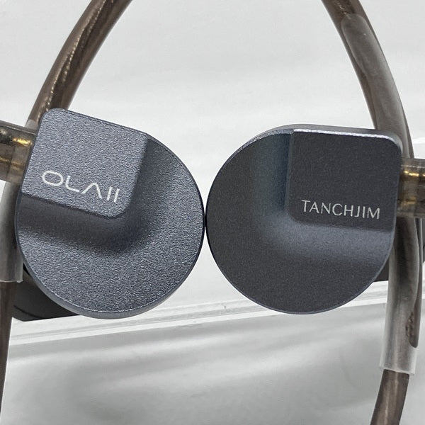 【中古】OLA II (4.4mm)【名古屋】