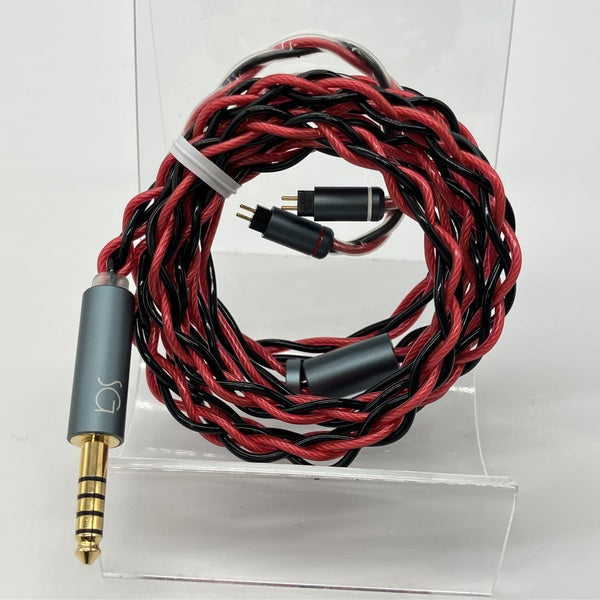 【中古】SoundsGood /Samael 2pin - 4.4mm【名古屋】