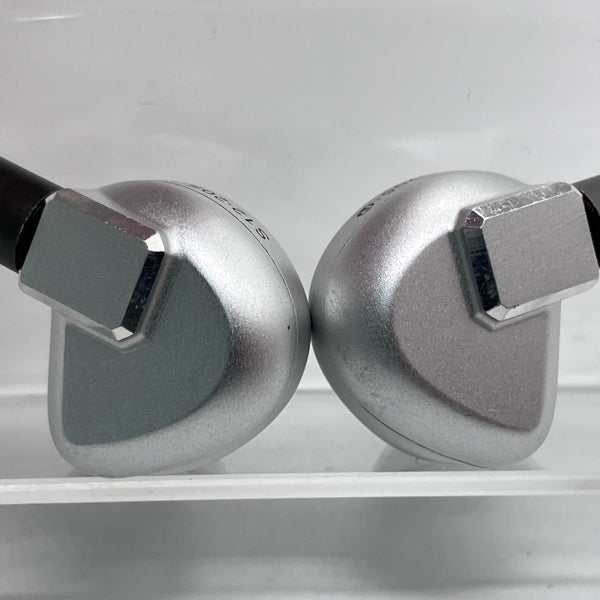 【中古】S12 Silver【秋葉原】