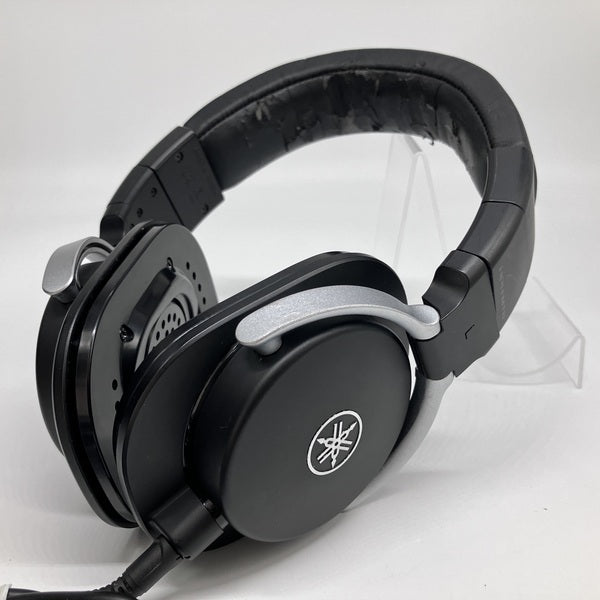 【中古】HPH-MT8(イヤーパッド欠品)【秋葉原】