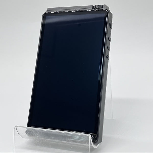 【中古】R6 III(2025) Black【秋葉原】