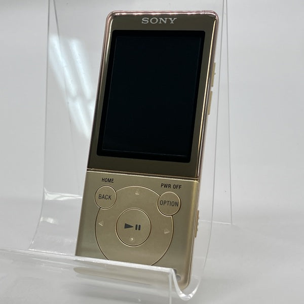 【中古】NW-S774BT【日本橋】