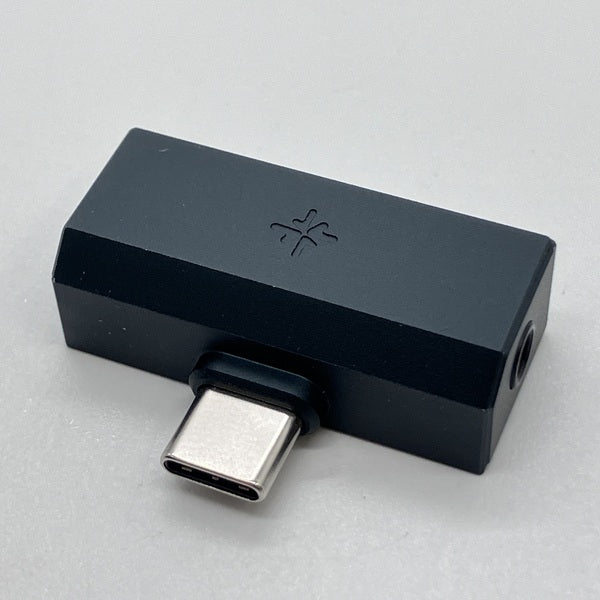 【中古】Snowsky TINY B(3.5+4.4) Black 【FIO-SSTINYB-3544-B】【日本橋】