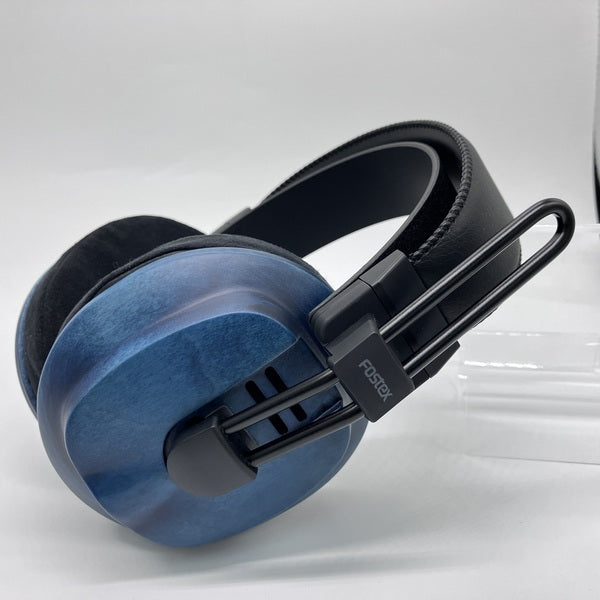 【中古】T60RPmk2ai【秋葉原】