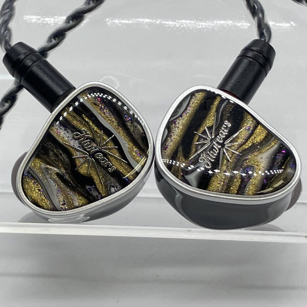 【中古】Etude【日本橋】