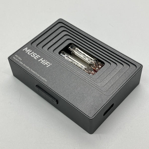 【中古】M3 Ultra【秋葉原】