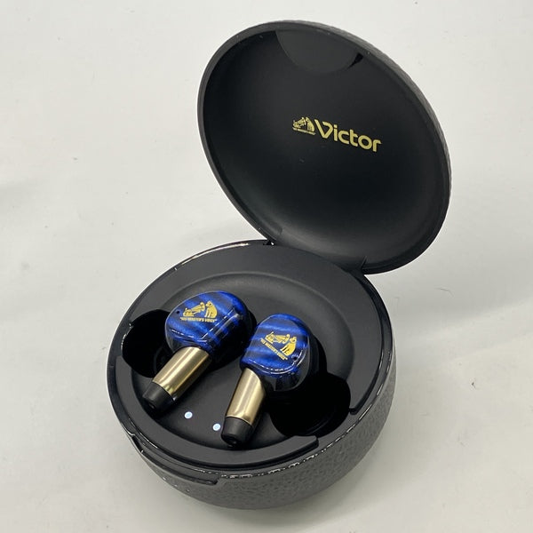 【中古】WOOD master HA-FW5000T-A インディゴブルー【秋葉原】