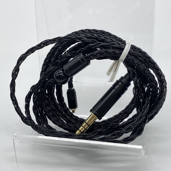 【中古】YYX4778 MMCX-4.4mm【日本橋】