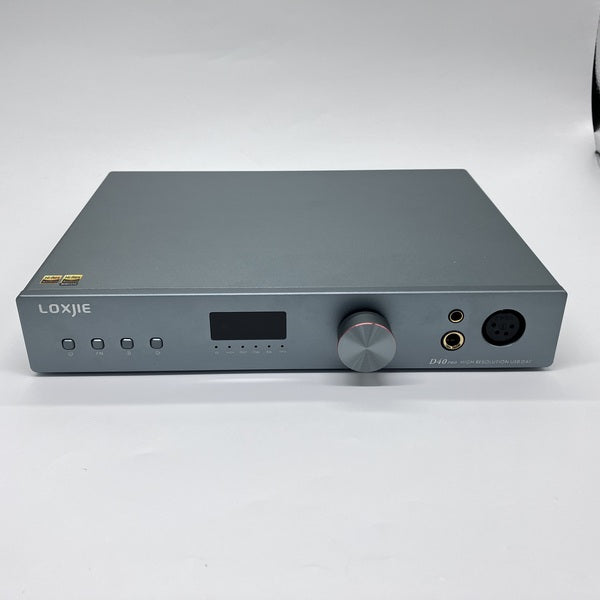 【中古】D40Pro【秋葉原】