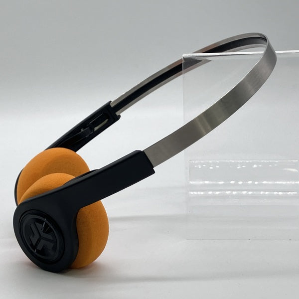 【中古】Rewind 2 Wireless Headphones Black【日本橋】