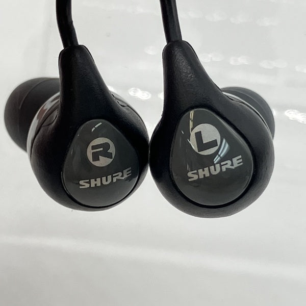 【中古】SE112GR-A【秋葉原】