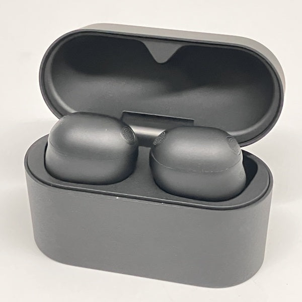 【中古】WF-1000XM6 BZ ブラック【秋葉原】