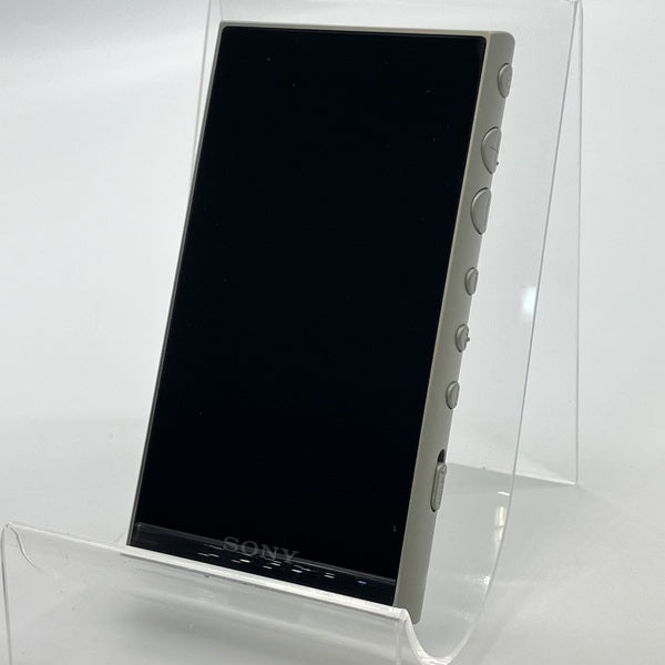 【中古】NW-A106 GM 【アッシュグリーン】【秋葉原】