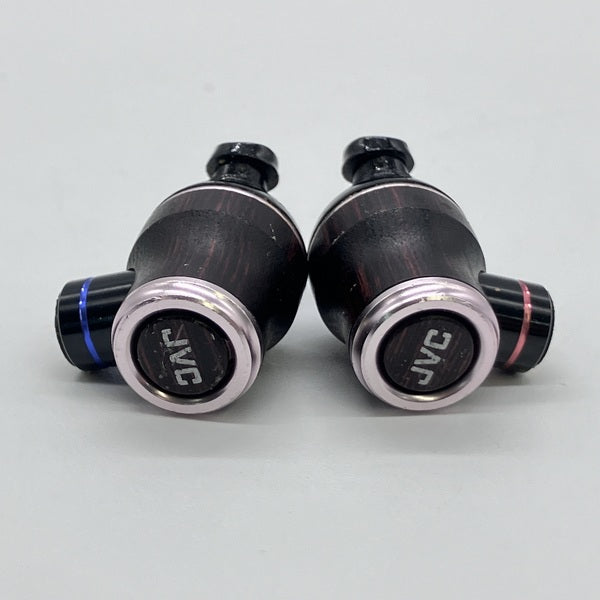 【中古】HA-FW02（ケーブル欠品）【日本橋】