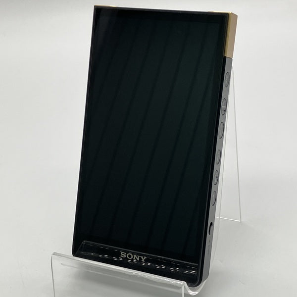【中古】NW-ZX707 C【秋葉原】