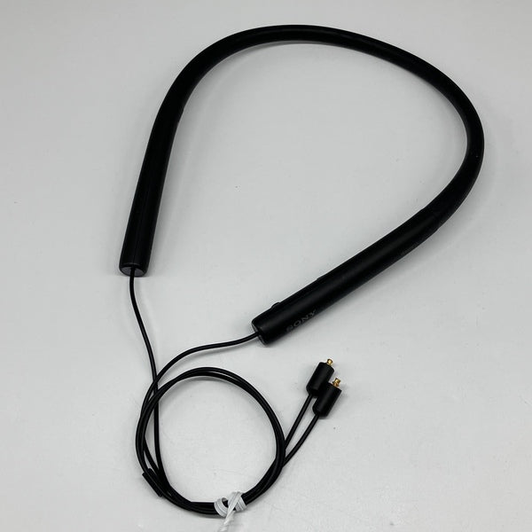 【中古】MUC-M2BT1 ワイヤレスオーディオレシーバー【名古屋】